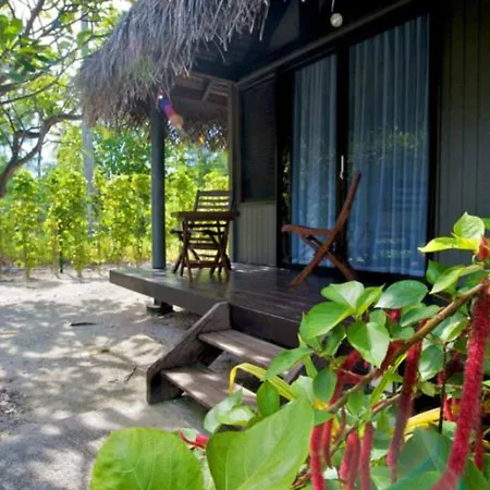 Le Maitai Rangiroa-3
