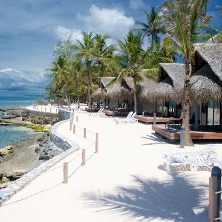Le Maitai Rangiroa-2